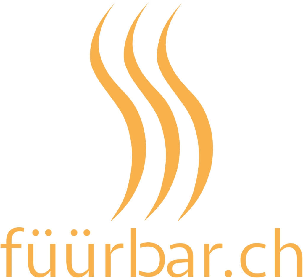füürbar.ch